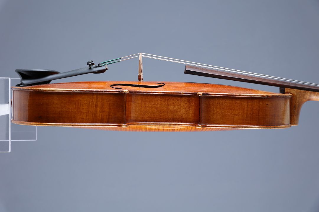 Klein Willy - Rostock Anno 1958 - B-112